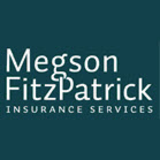 View Megson FitzPatrick Insurance Services’s Victoria profile