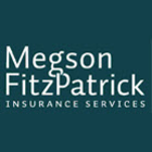 Megson FitzPatrick Insurance Services - Insurance