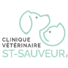 View Clinique Vétérinaire St-Sauveur’s Blainville profile