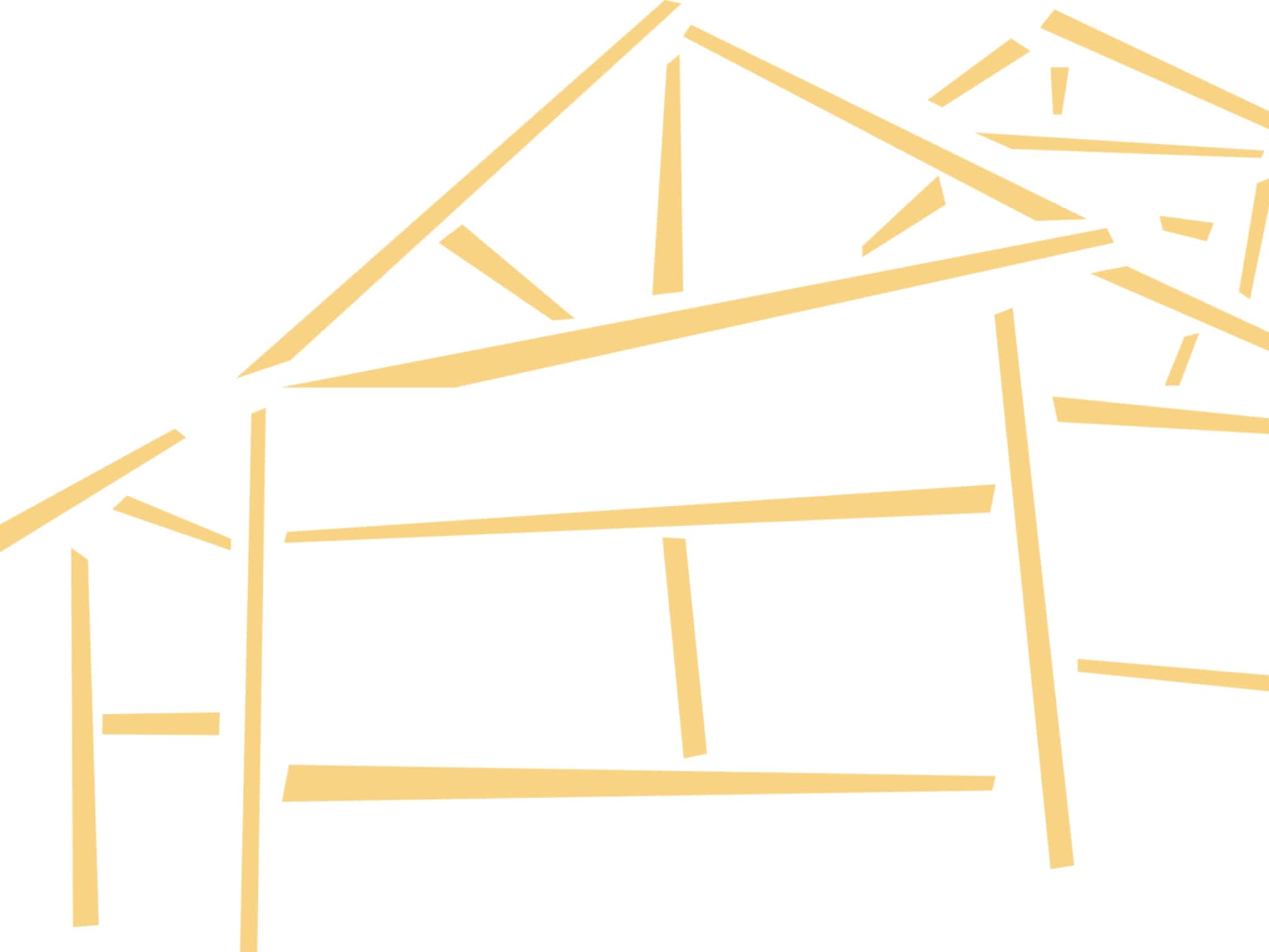 photo Construction CPC