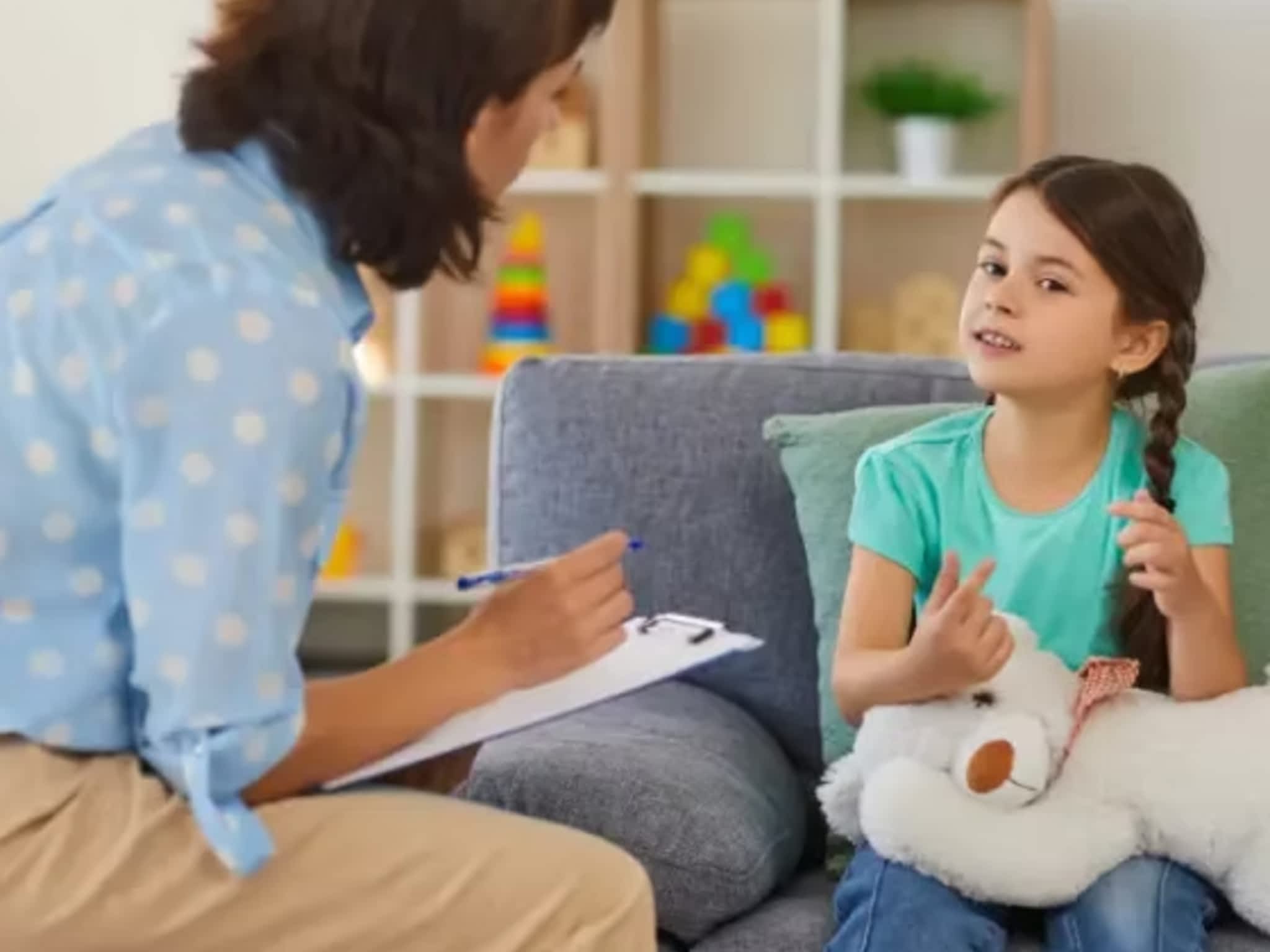 photo Jc Virtual Counselling Services