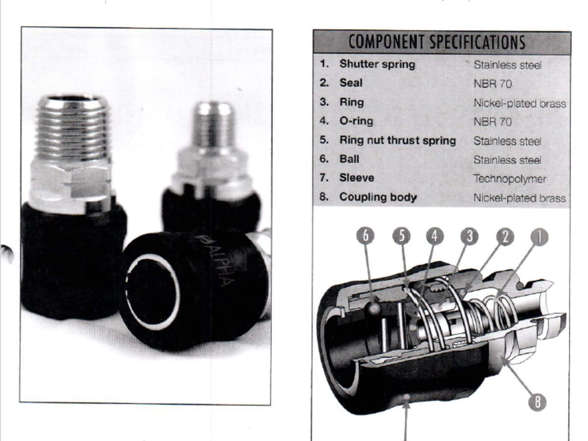 photo Lemac Controls Ltd