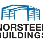 Norsteel Buildings - Constructions métalliques