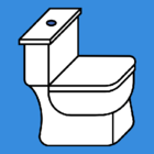 Plumbing Market - Logo