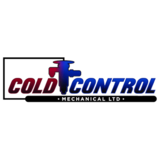 View Cold Control Mechanical’s Merritt profile