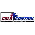 Cold Control Mechanical - Logo