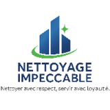View Nettoyage Impeccable’s Laval profile