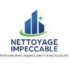 Nettoyage Impeccable - Commercial, Industrial & Residential Cleaning