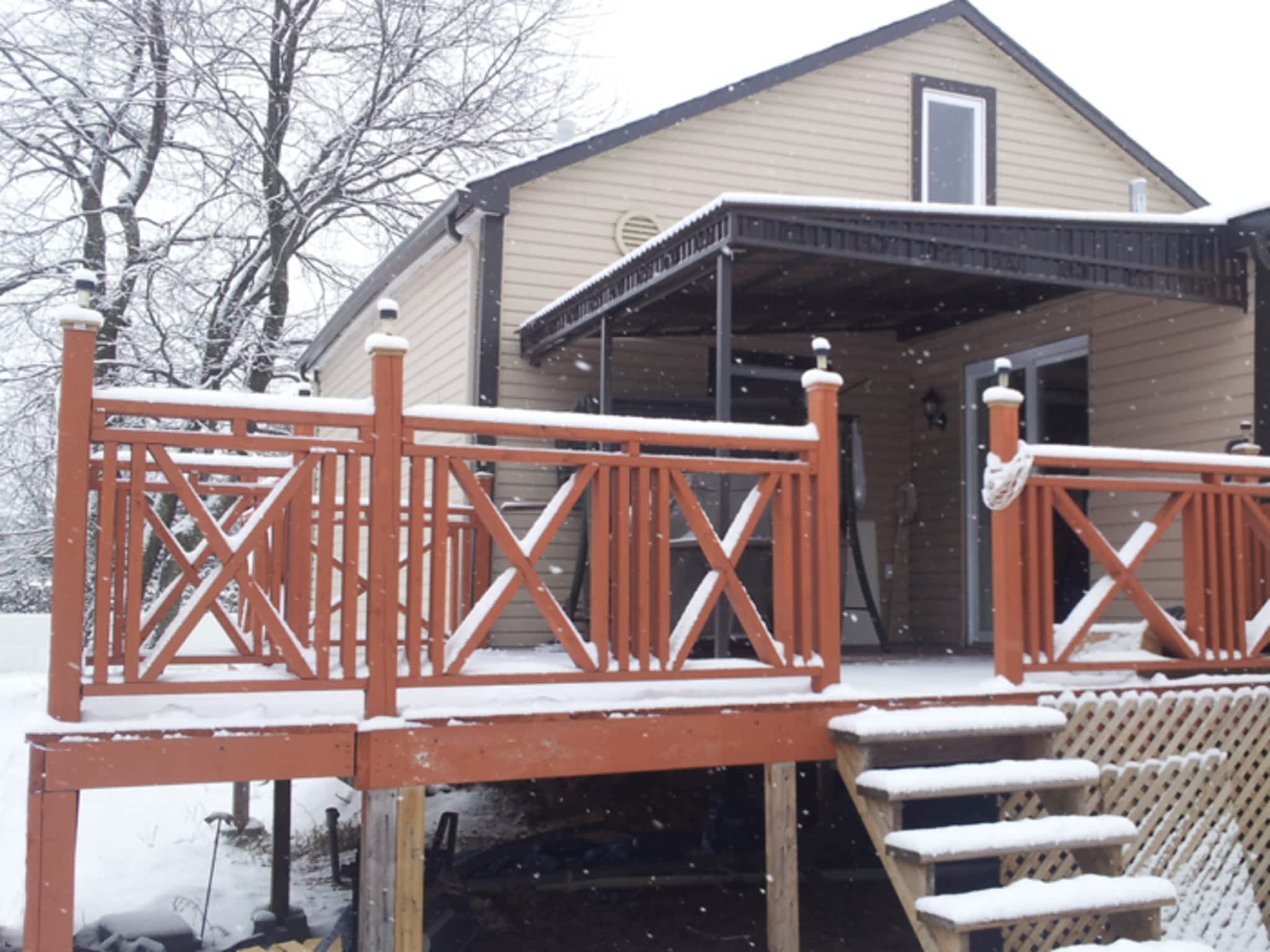 photo Construction Luka