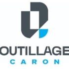 Outillage Caron Inc - Réparation et pièces d'outils