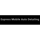 Express Mobile Auto Detailing - Car Detailing