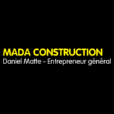 View Construction MADA’s La Minerve profile