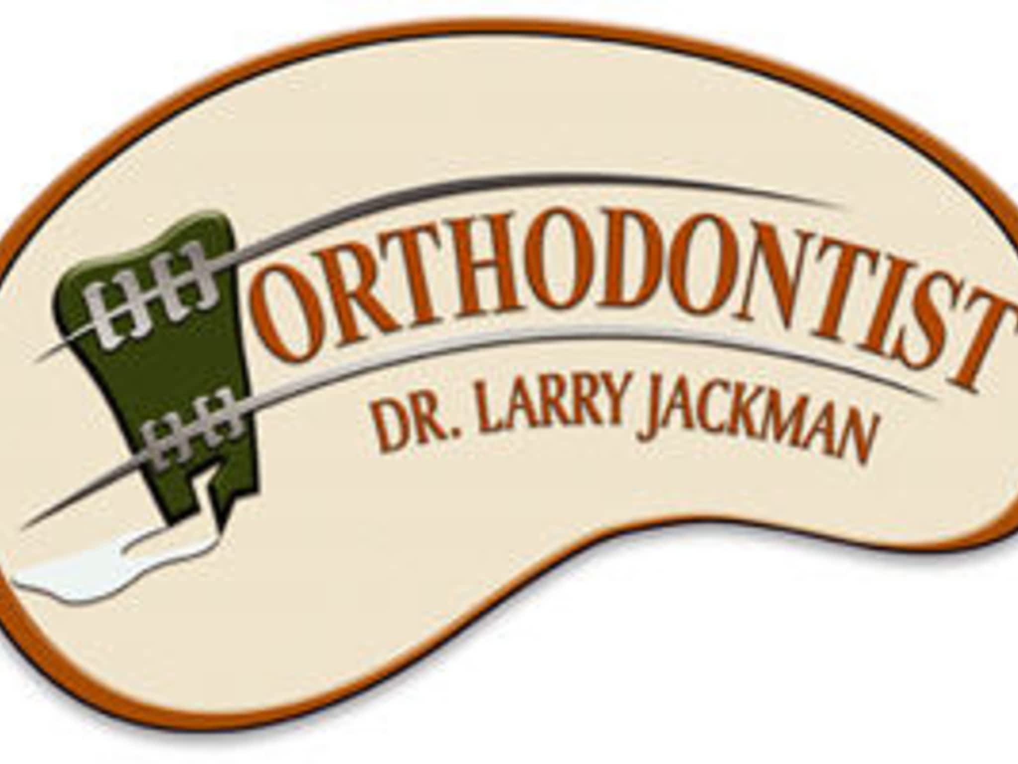 photo Speedpro Signs