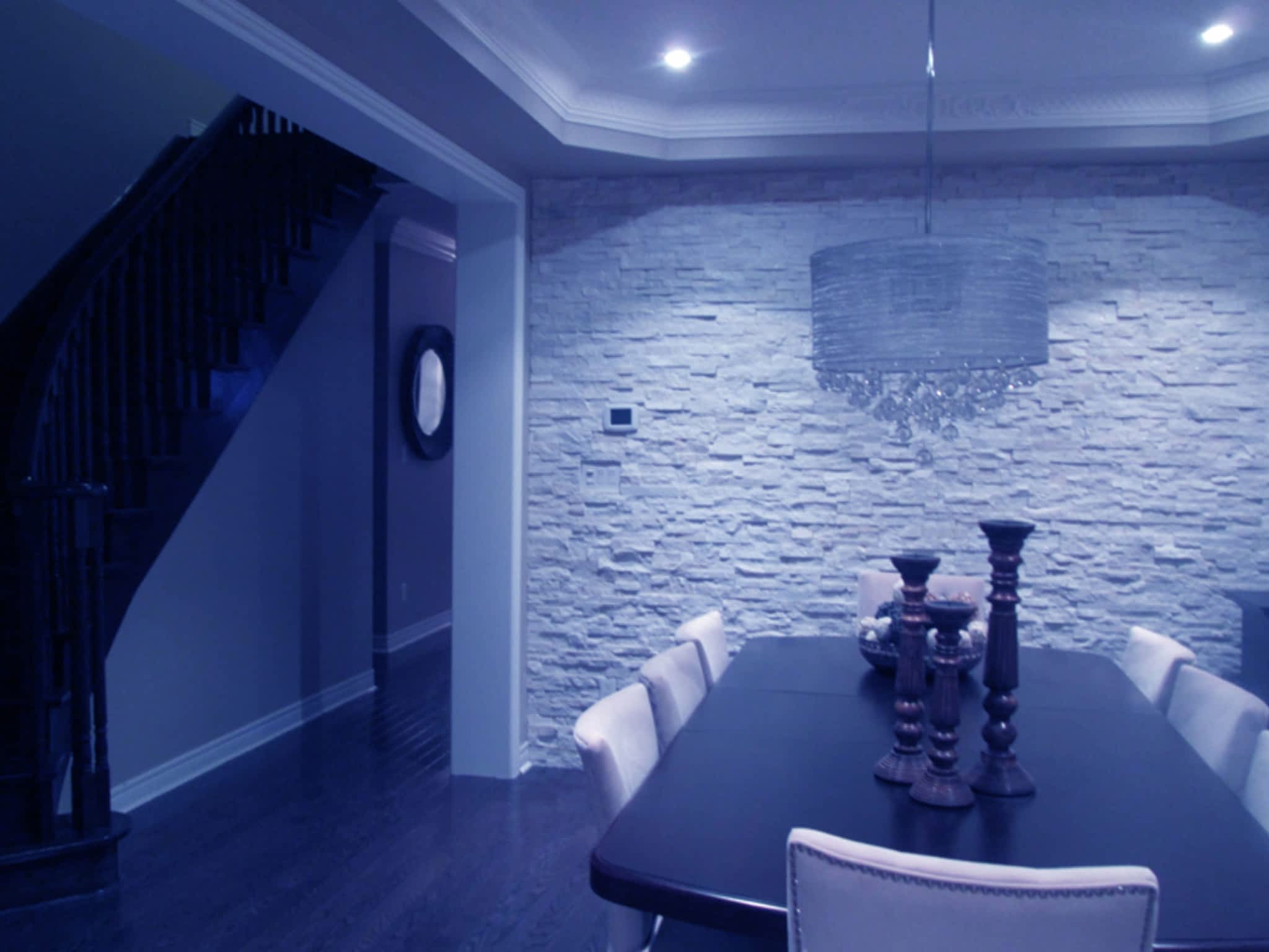 photo Hammer T Construction