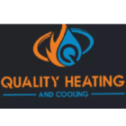 View Quality Heating and Cooling’s Brampton profile