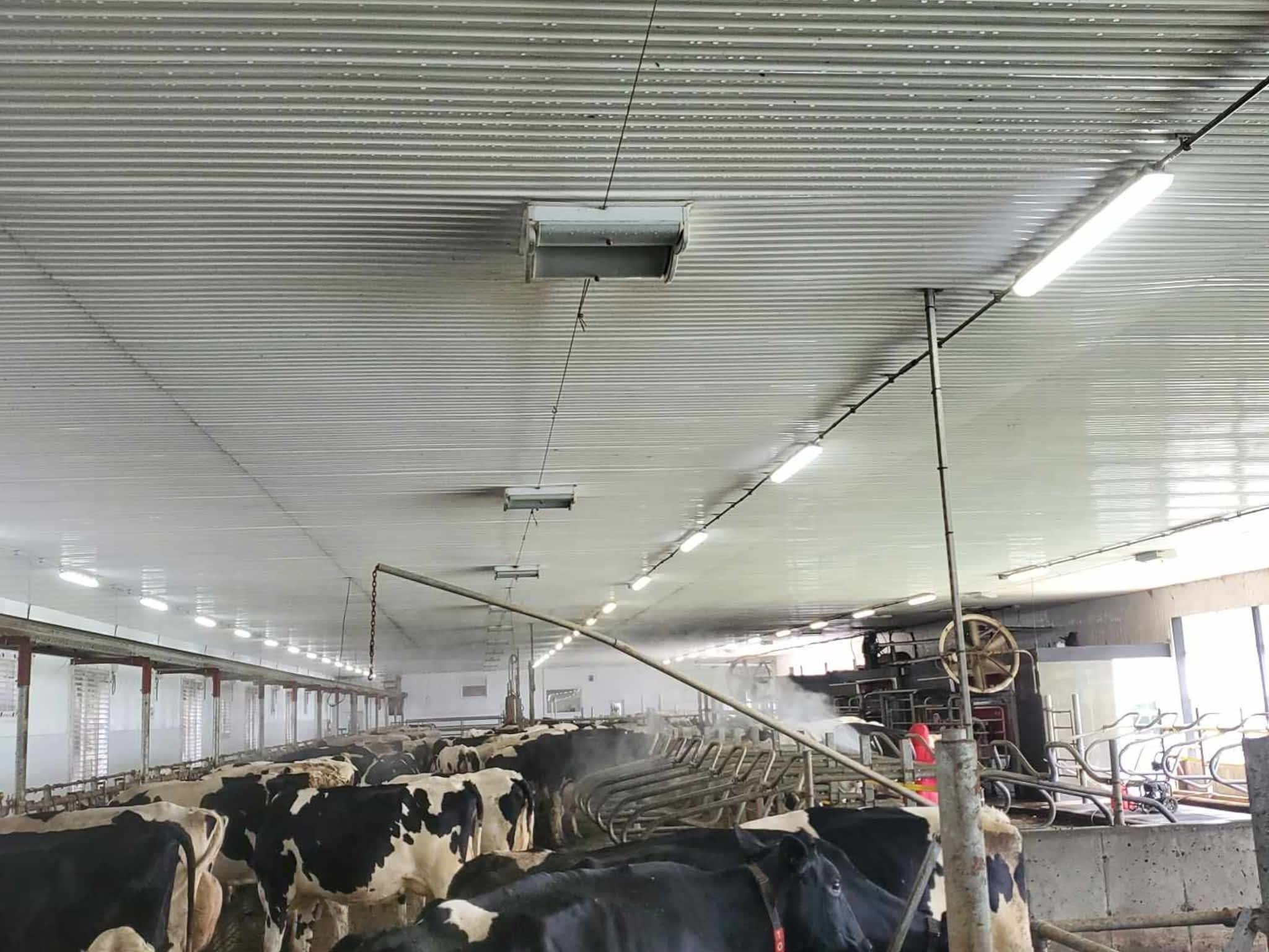 photo Précision pression