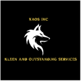 KAOS Inc - Tree Services - Tree Service
