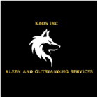 KAOS Inc - Tree Services - Tree Service