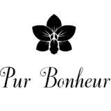 Voir le profil de Pur Bonheur - Cap-de-la-Madeleine