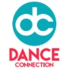 Dance Connection Inc - Cours de danse