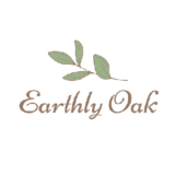 Voir le profil de Earthly Oak - LaSalle