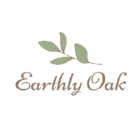 Earthly Oak
