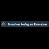 Voir le profil de Greenstone Roofing And Renovations - Sarnia
