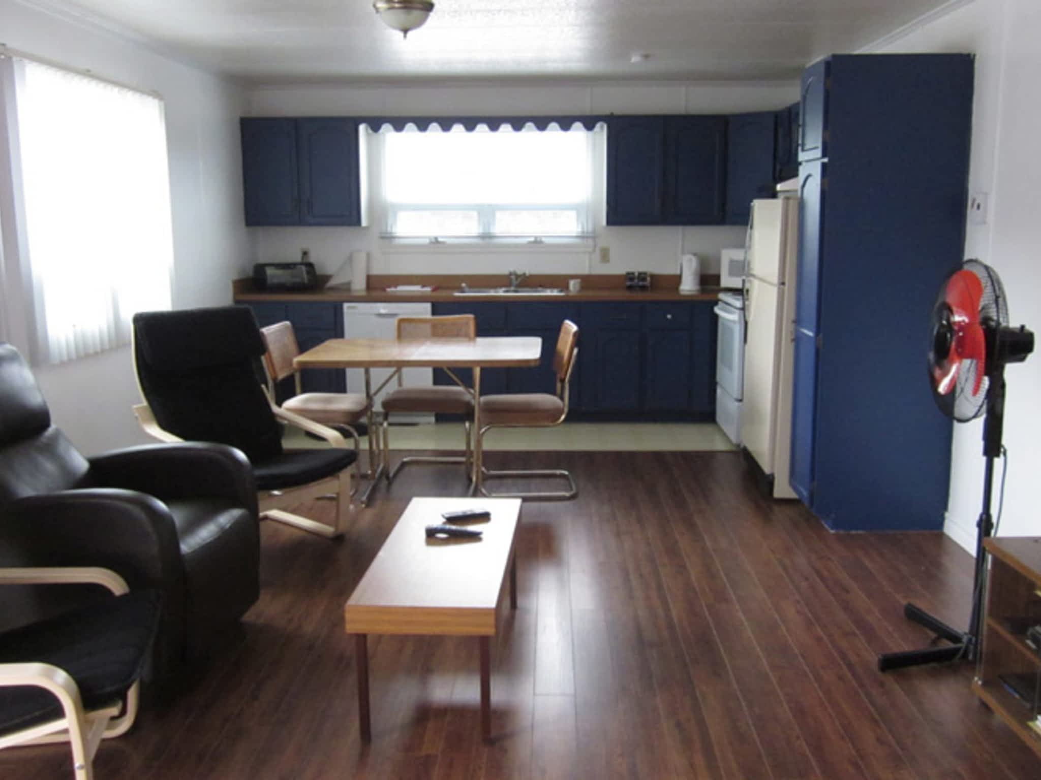 photo Location Radisson