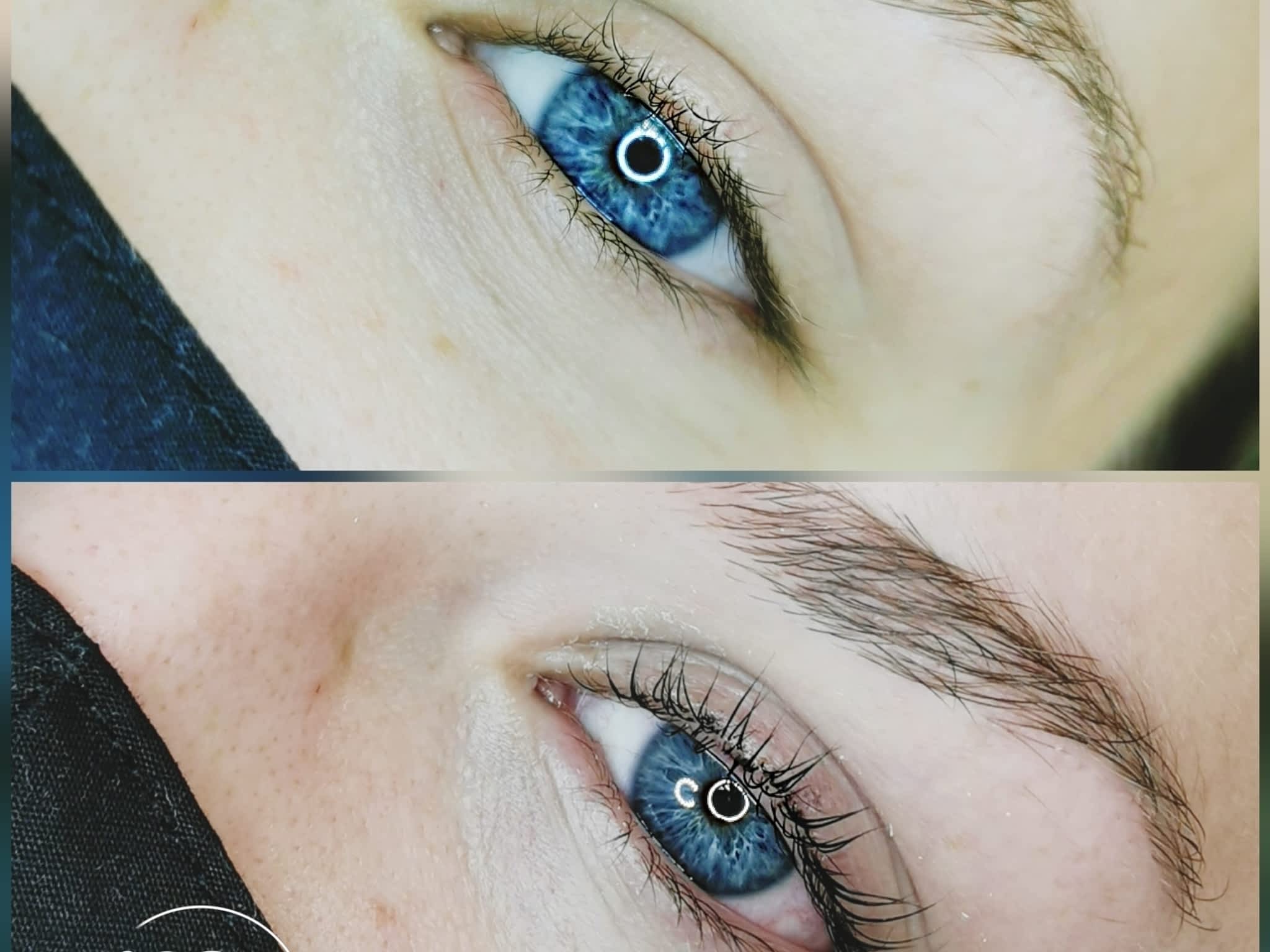 photo SBR Esthétique