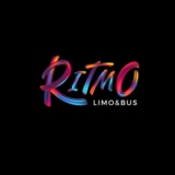 Ritmo Limo & Bus Inc - Location de bus et d'autocars