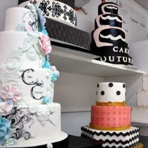Cake Couture Opening Hours 15008 87 Ave Nw Edmonton Ab
