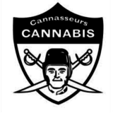 Cannasseurs Cannabis - Smoke Shops