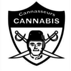 Cannasseurs Cannabis - Marijuana Retail