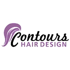 Contours Hair Design - Hairdressers & Beauty Salons