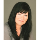 Heather Solie Desjardins Insurance Agent - Assurance