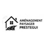 View Amenagement paysager prestegui’s Westmount profile