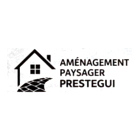 Amenagement paysager prestegui - Paysagistes et aménagement extérieur