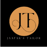 Voir le profil de Jaafar's Tailor - Calgary