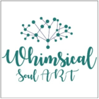 Whimsical Soul - Logo