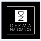 Dermanaissance - Beauty & Health Spas