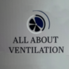 All About Ventilation - Entrepreneurs en ventilation