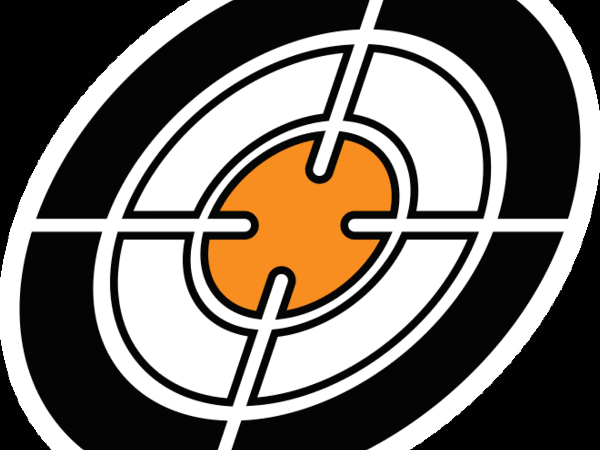 SPYPOINT Victoriaville, QC 330 rue de la JacquesCartier Canpages