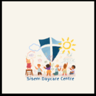 Sisem Daycare Centre Society - Garderies