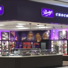 Purdys Chocolatier - Candy & Confectionery Stores
