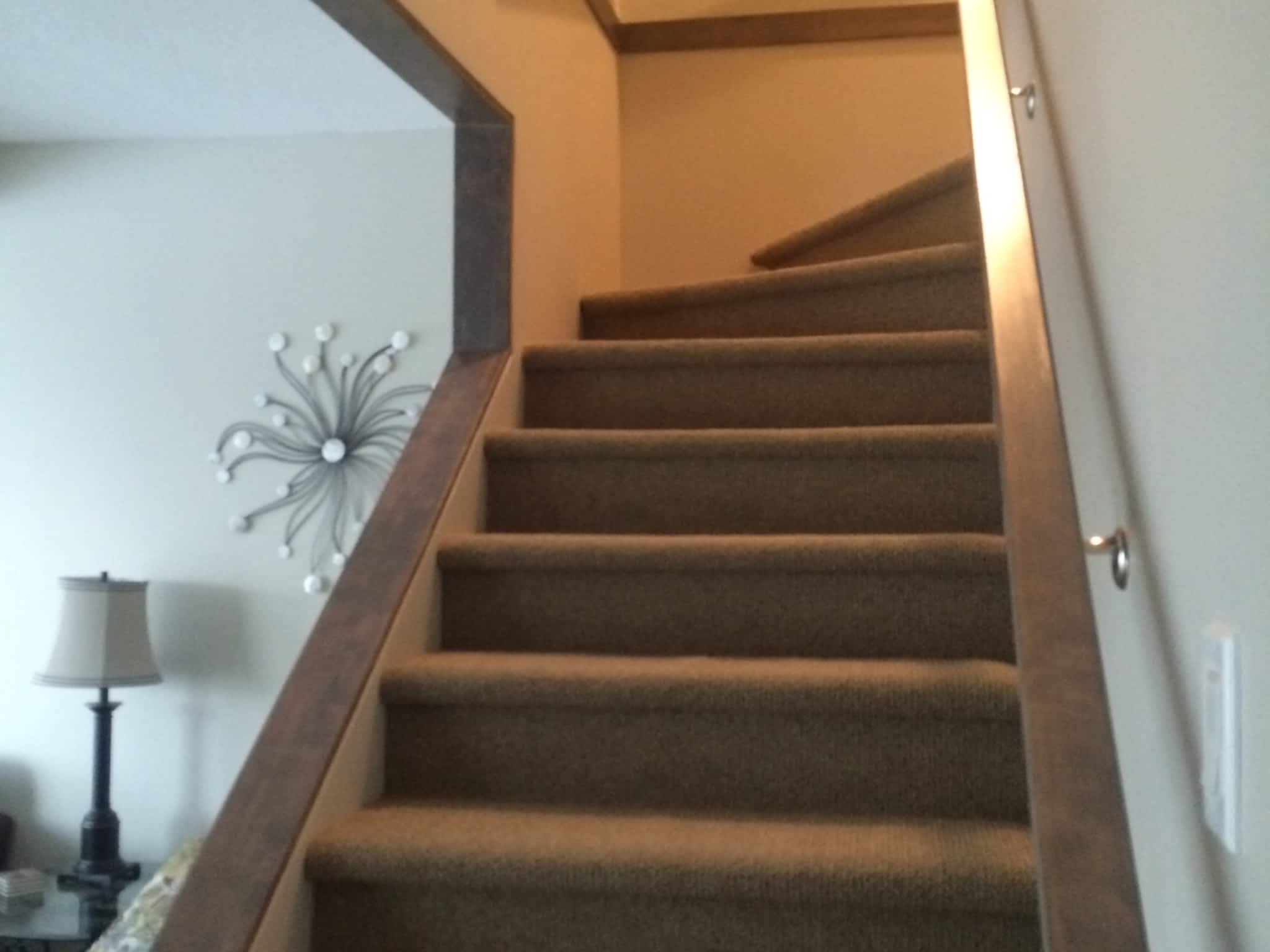 photo A N T Carpentry Ltd