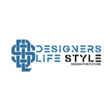 View Designers Life Style’s Don Mills profile