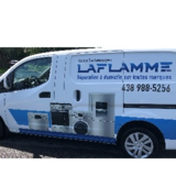 View Service Electromenagers Laflamme Inc.’s Lavaltrie profile