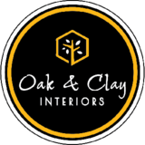 Voir le profil de Oak & Clay Interiors - Montrose