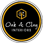Oak & Clay Interiors - Revêtements de planchers