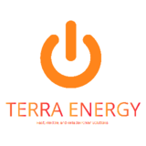 View Terra Energy’s Scarborough profile